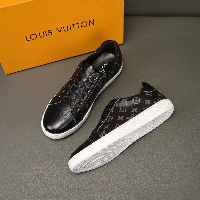 LV Casual Shoes